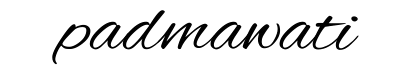 Padmawati
