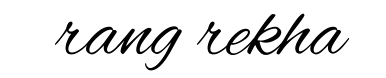 Rang Rekha