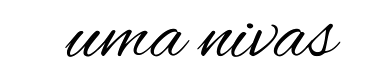 Uma Nivas